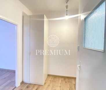 Osiedle Leśne, ul. 11 Listopada - Photo 5