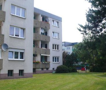 Tolle 1,5-Zimmer Singlewohnung mit Balkon - Photo 5