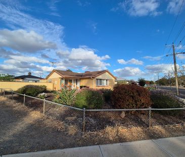 5 Whitehead Avenue, Murray Bridge, SA 5253 - Photo 1