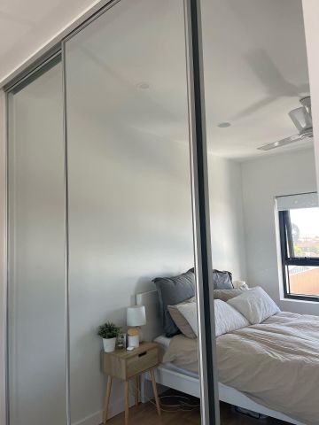 Camden Park - Photo 2