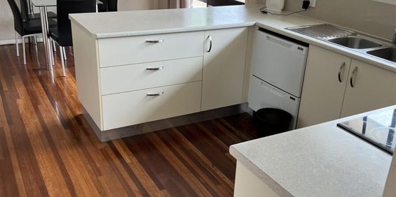 Location, Location, Location! Act quickly to secure this fantastic opportunity for your family! - Photo 3