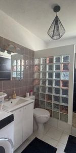 Location Appartement 42.04m² 2 pièces Fort de france - Photo 3