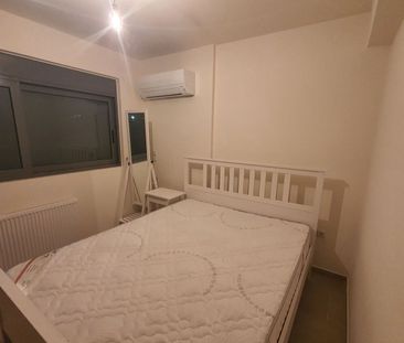 Διαμέρισμα για ενοικίαση Πόρτο Ράφτη (Μαρκόπουλο) - Φωτογραφία 4