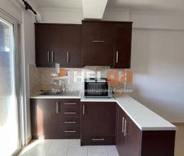 Studio/Γκαρσονιέρα για ενοικίαση - Πάτρα, - Photo 2