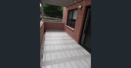 Two bedroom villa under the Affordable Housing Program - conditions apply - Photo 4