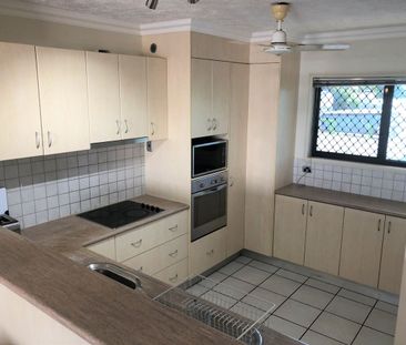 FURNISHED - VIEW FROM THE TOP! - Photo 3