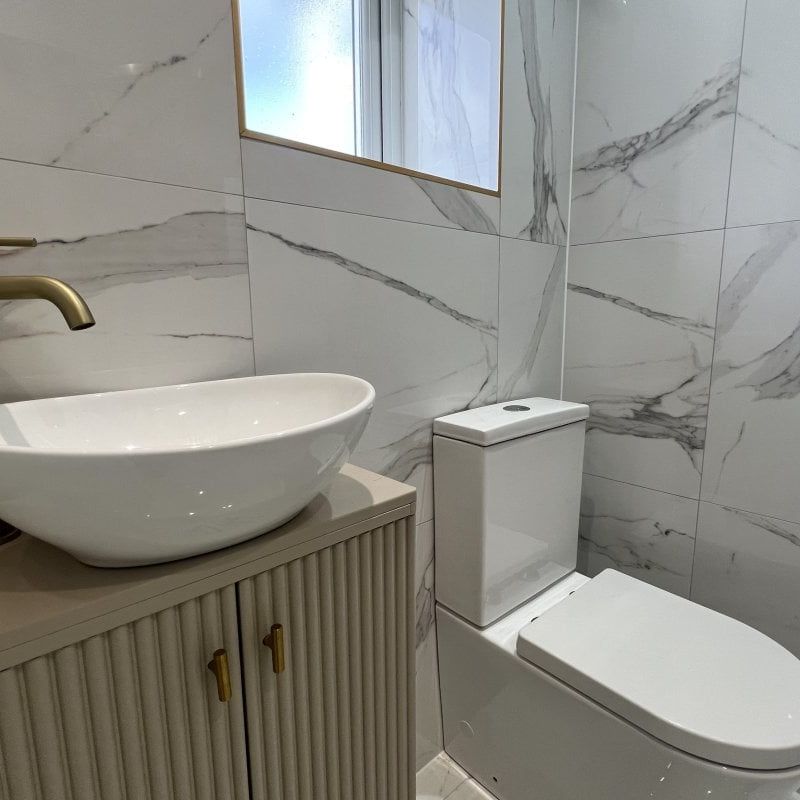 Dorchester Road - Photo 1