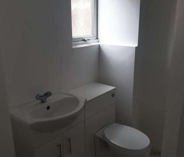 Foxhall Rd, FY1 - Photo 3
