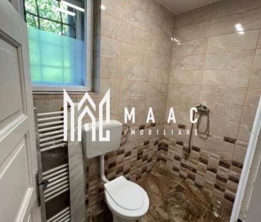 Casă duplex 3 camere de închiriat | Sibiu | Calea Dumbrăvii - Photo 4