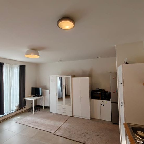 Studio te huur - Photo 1