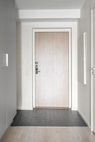 Bollmorabacken 6 - Photo 5