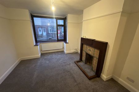 Century Road - Photo 5