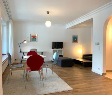 Stilvoll und Schick in Köln- Brück - Photo 3