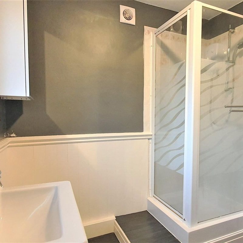 St. Davids Terrace - Photo 1