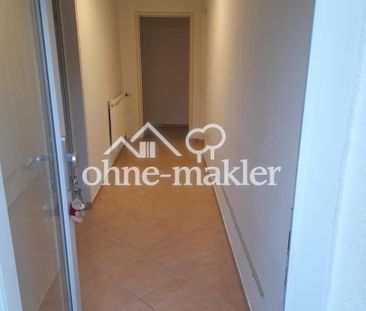 Wohnen im Grünen - und doch schnell in der Stadt - Photo 2