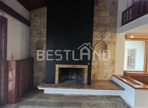 Μεζονέτα για ενοικίαση - Δροσιά - Photo 1