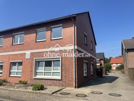 Schulstraße 3, 38527 Meine - Photo 4