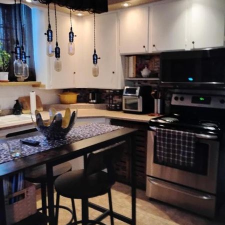 4 1/2 - Montréal (Montréal-Nord) - 1 520 $/mois - Photo 4