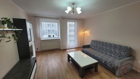 wynajem 3 pokoje na Warszewie (437116) - Фото 4