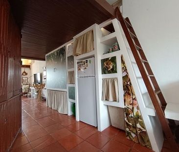 Apartamento T1 - Photo 1