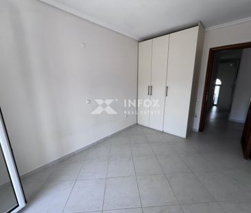 Eνικοιάζεται μεζονετα 150τ.μ - Φωτογραφία 3