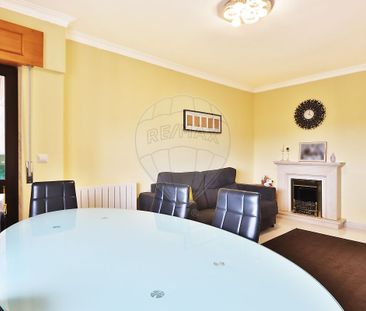 Apartamento T2 em Lisboa - Photo 1