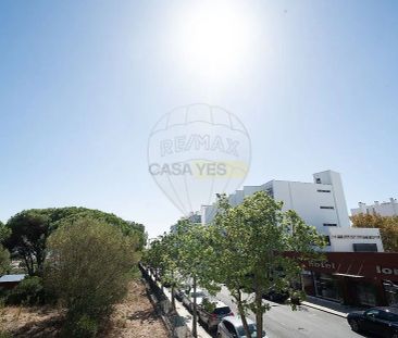 Apartment T2 in Cascais e Estoril, Cascais - Foto 4