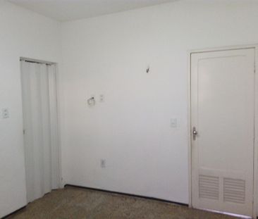 A FURTADO - CASA - ABILIO MARTINS, 675 - Foto 4