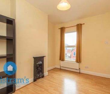 2 bed Mid Terraced House for Rent - Photo 3