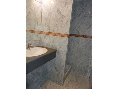 Location Appartement 1 pièce 26m² TOULOUSE 31400 - Photo 4