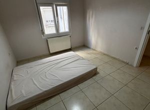 Διαμέρισμα για ενοικίαση - Αμπελόκηποι, - Photo 2