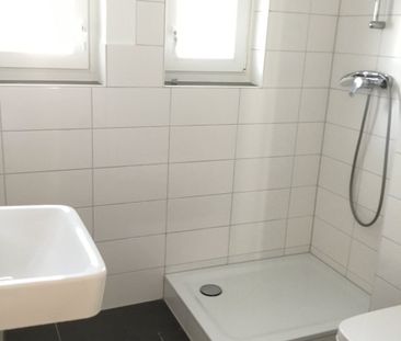 Elbinger Str. 8, 30926 Seelze OT Letter - Foto 1