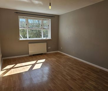 1 bed apartment to rent in Molyneux Drive, London, SW17 - Photo 3