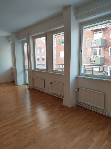 Hantverkaregatan 3 - Photo 2