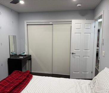 For Lease - 2352 Hill Rise Street, Oshawa, Ontario - Photo 6