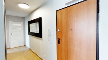 Marki Maksymiliana Małachowskiego - Photo 2