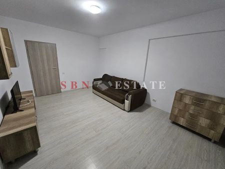 Inchirieri Apartamente 2 camere Bucuresti - Photo 2