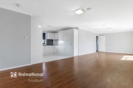 20 Wright Place, Goulburn - Photo 3