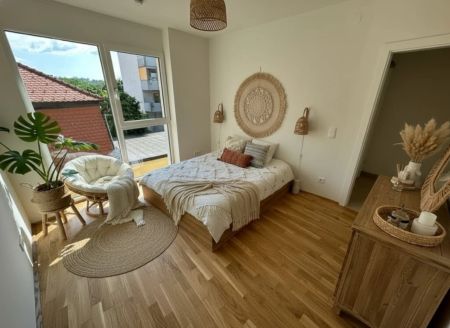 2-Zimmer / Lend / 48m² / TOP-Lage / tolle Austattung - Photo 2