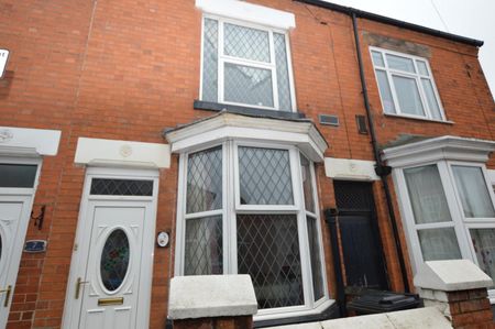 Paddock Street, Wigston - Photo 3