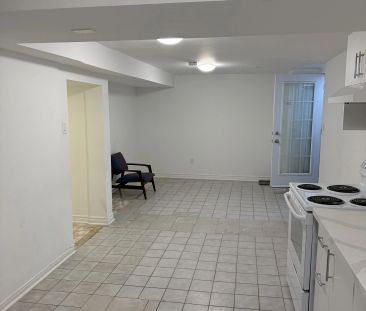 3603 Copernicus Drive #Bsmt - Photo 3