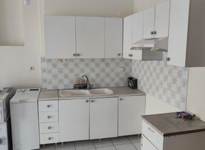 Διαμέρισμα για ενοικίαση - Πάτρα, - Φωτογραφία 2