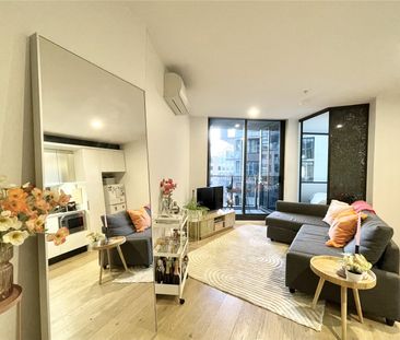 1413/33 Rose Lane - Photo 1