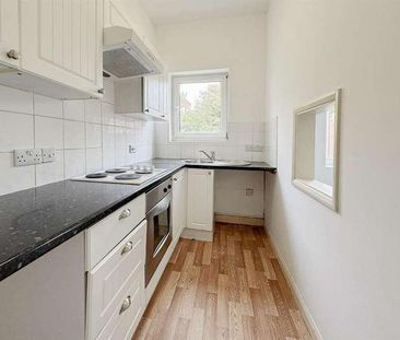 Eversfield Place, St. Leonards-on-sea, TN37 - Photo 6