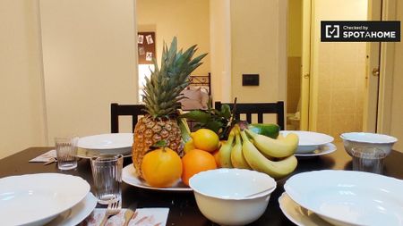 florence, Tuscany 50122 - Photo 3