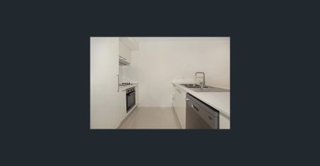 Luxury 3 bedroom townhouse in Buderim - Photo 5