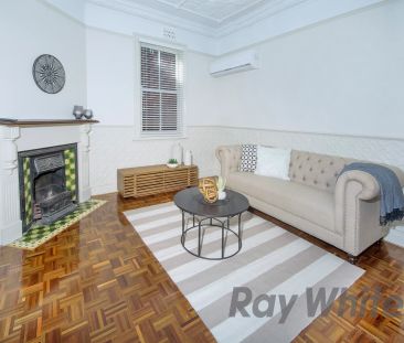 180 Denison Street - Photo 6