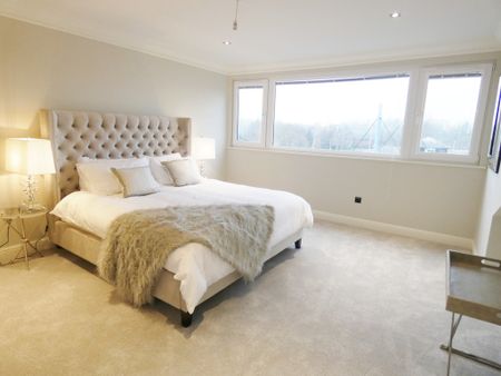 Maritime Way, Preston - Photo 4