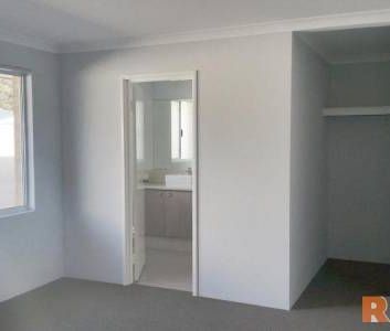 Low Maintenance Dual Key Unit in Ellenbrook - Income Limits Apply - Photo 3