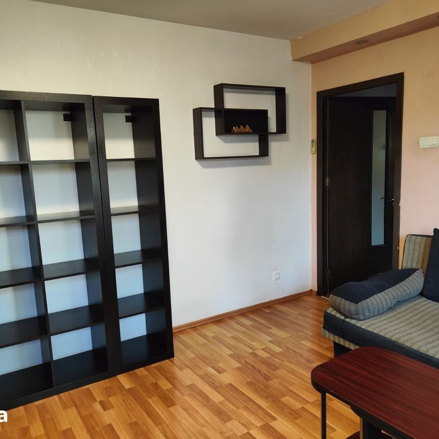 APARTAMENT 3 CAMERE | GORJULUI | 73 MP | ETAJ 3/4 - Photo 1
